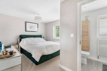 Flowercrofts, Henley On Thames, Image 8