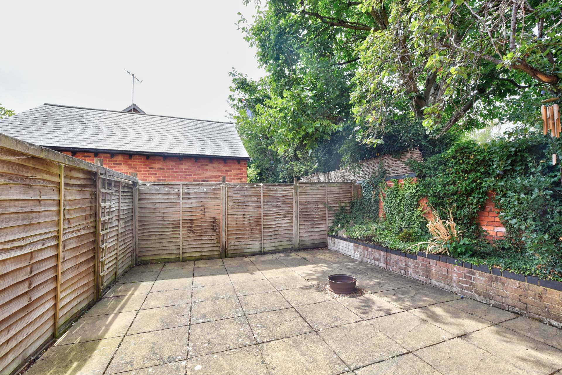 Reading Road, Henley On Thames, Image 10