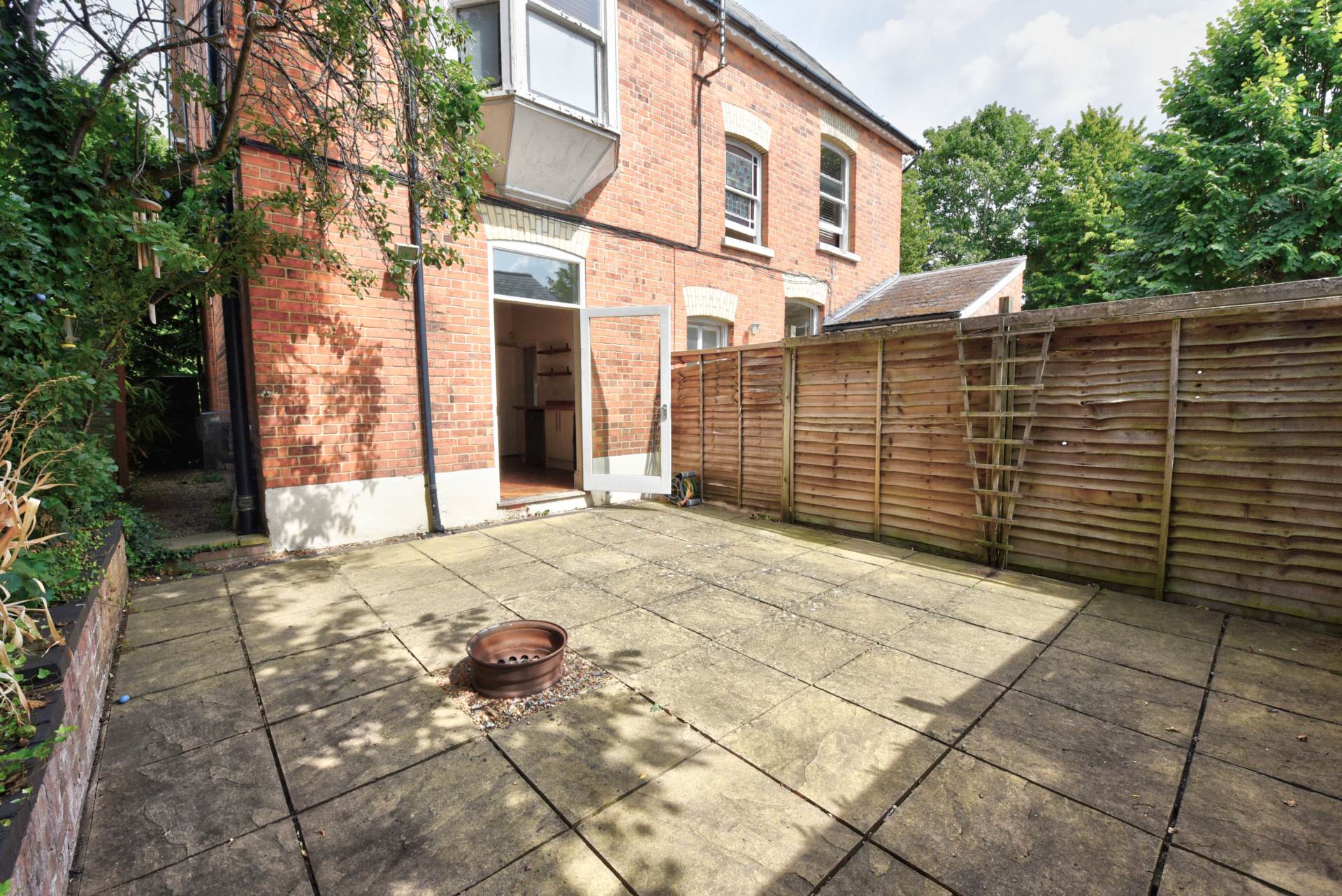 Reading Road, Henley On Thames, Image 11