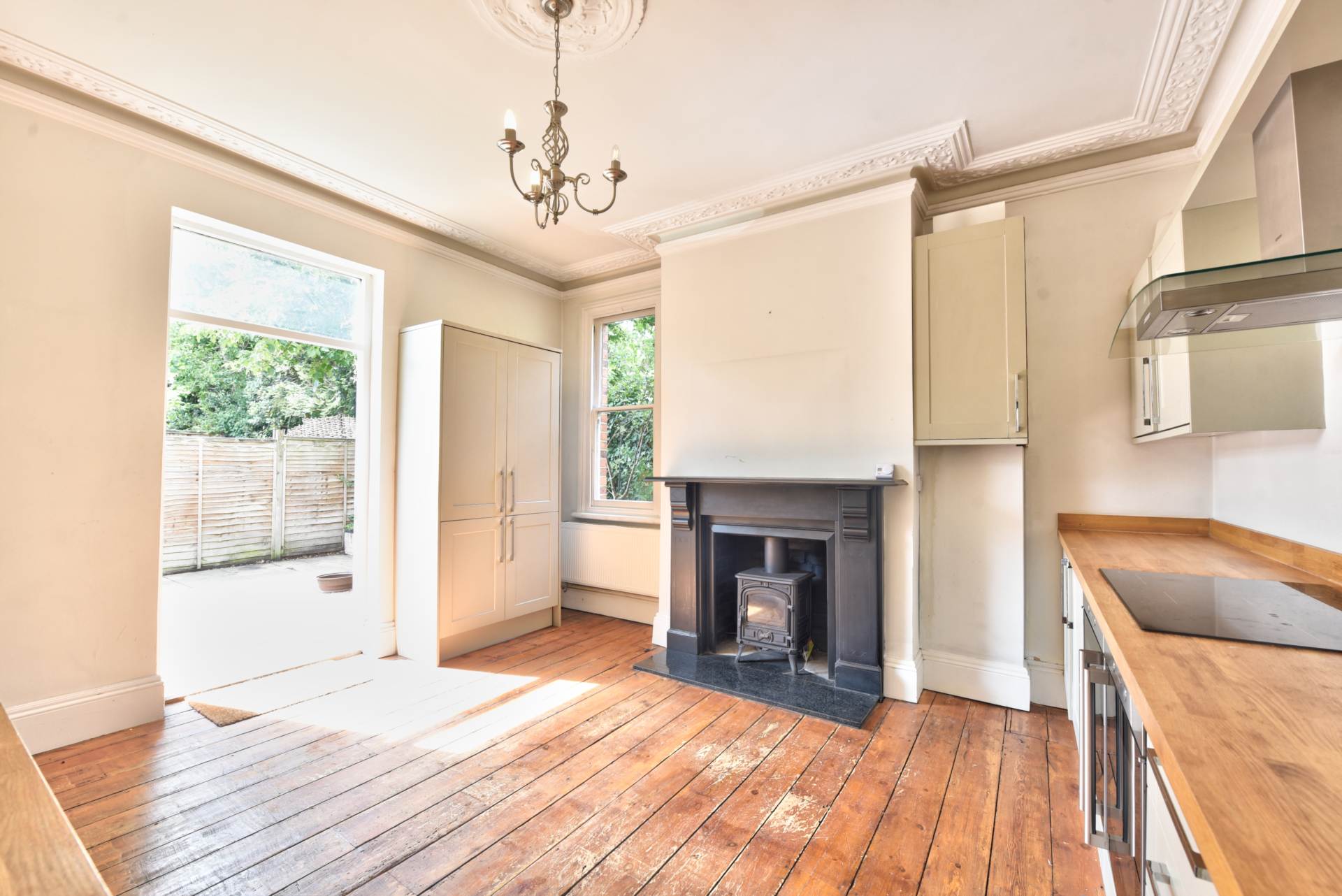 Reading Road, Henley On Thames, Image 2