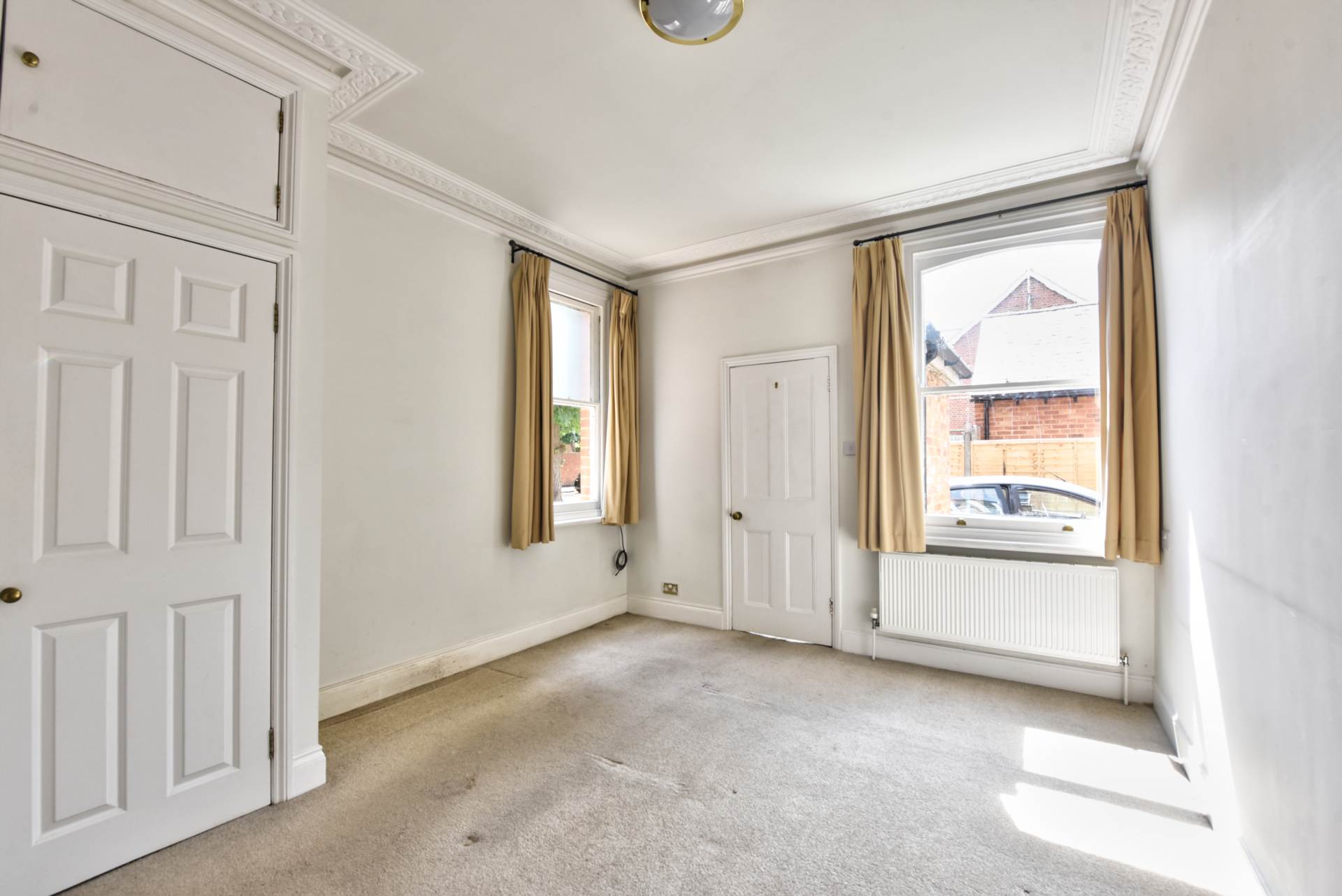 Reading Road, Henley On Thames, Image 6
