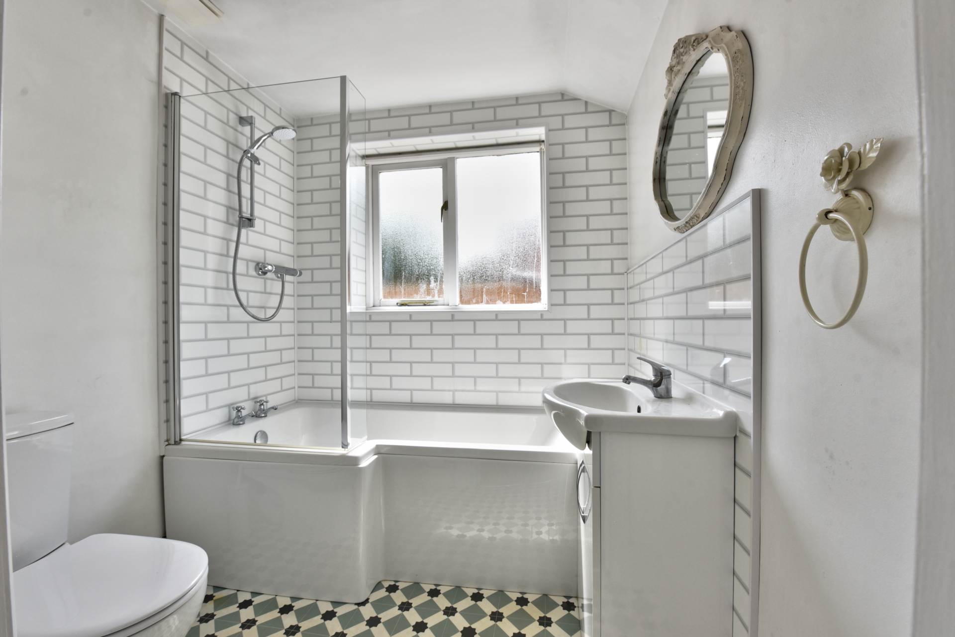 Reading Road, Henley On Thames, Image 8