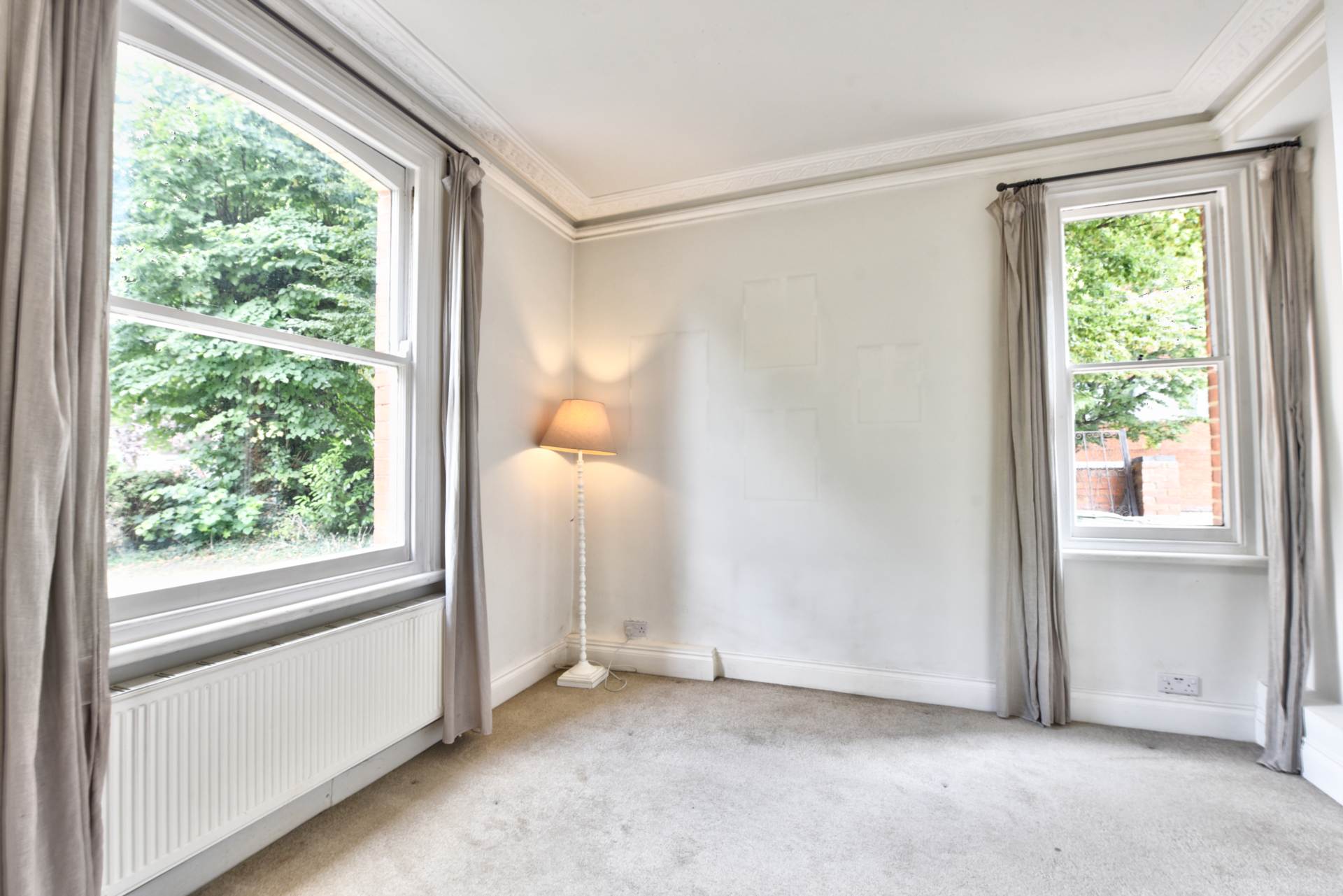 Reading Road, Henley On Thames, Image 9
