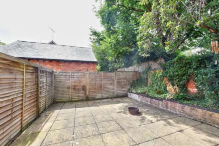 Reading Road, Henley On Thames, Image 10