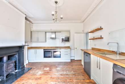 Reading Road, Henley On Thames, Image 3