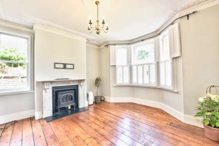 Reading Road, Henley On Thames, Image 4