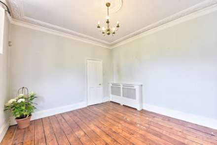 Reading Road, Henley On Thames, Image 5