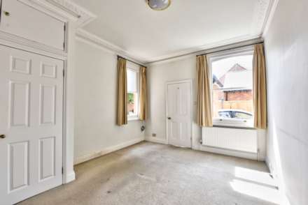 Reading Road, Henley On Thames, Image 6