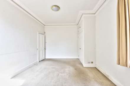 Reading Road, Henley On Thames, Image 7