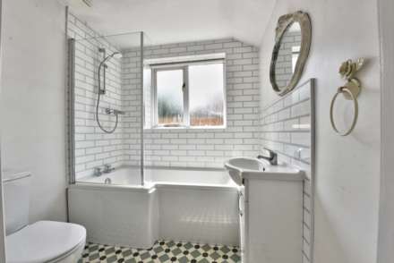 Reading Road, Henley On Thames, Image 8