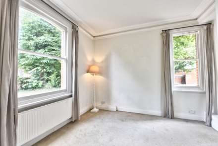 Reading Road, Henley On Thames, Image 9