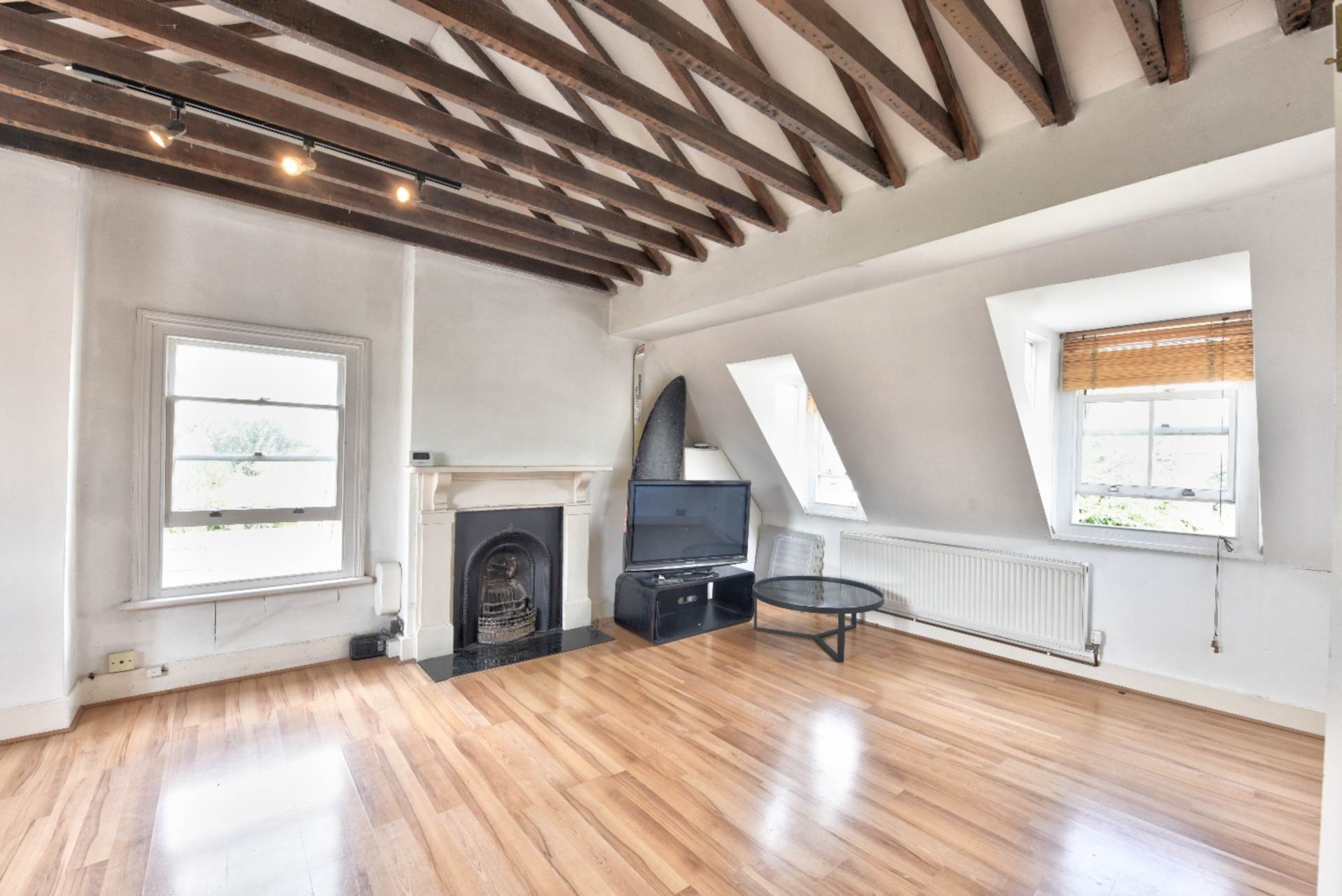 Reading Road, Henley On Thames, Image 4