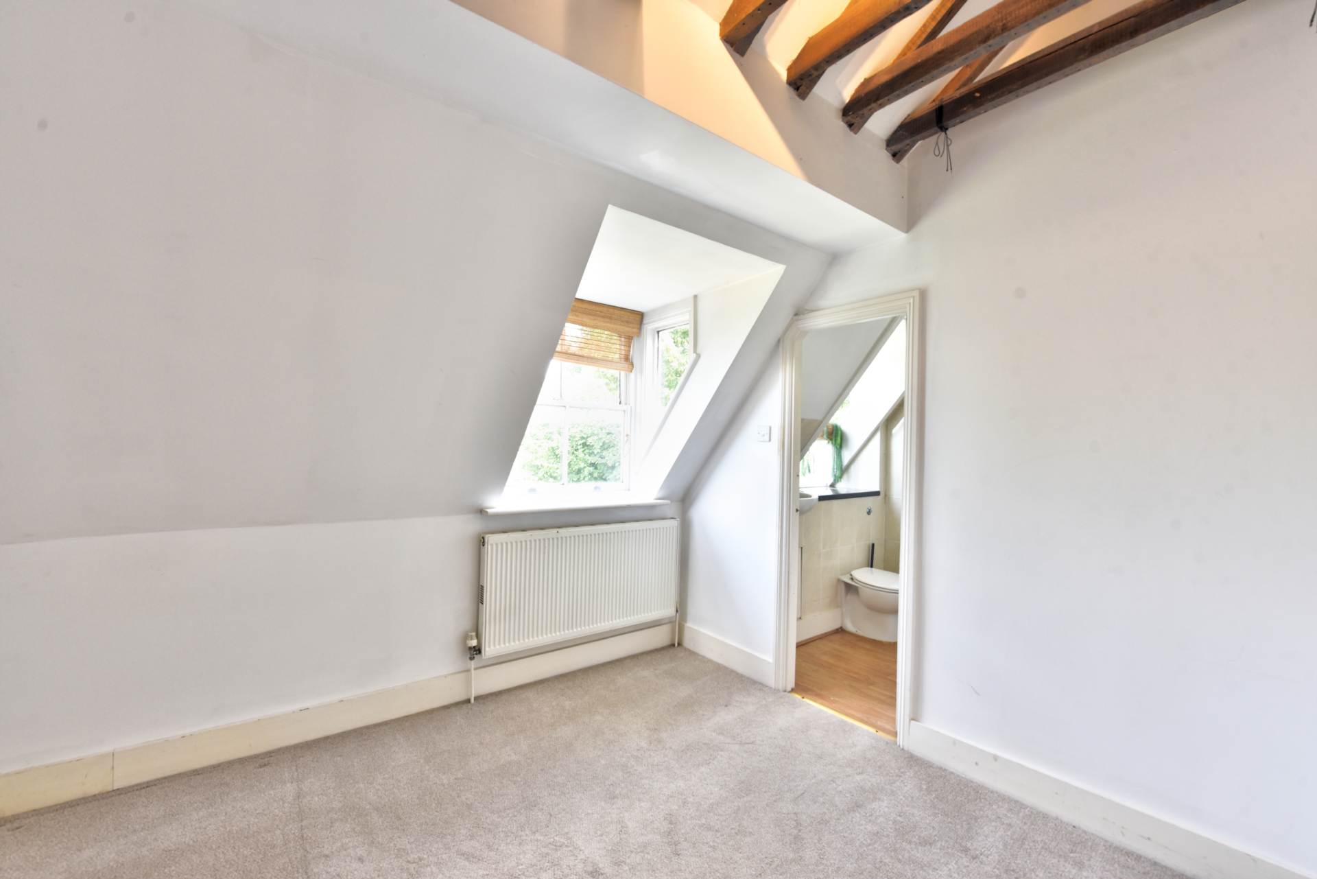 Reading Road, Henley On Thames, Image 5