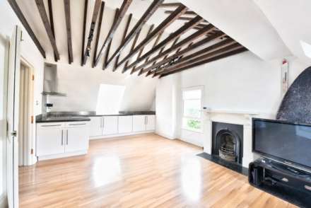Reading Road, Henley On Thames, Image 2