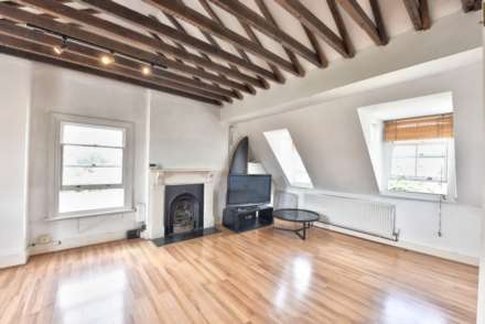 Reading Road, Henley On Thames, Image 4