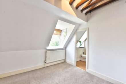 Reading Road, Henley On Thames, Image 5