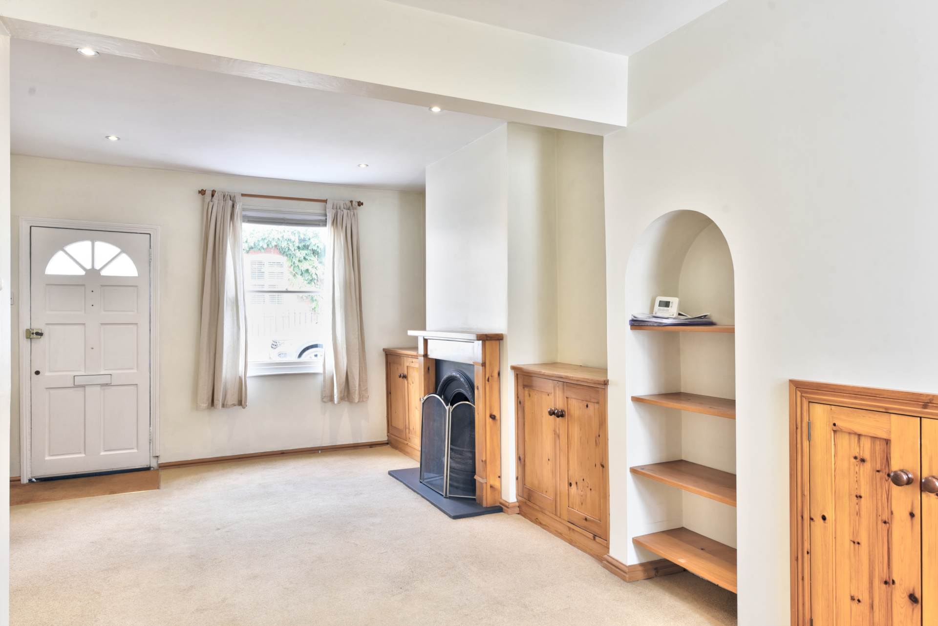 Greys Hill, Henley On Thames, Image 3