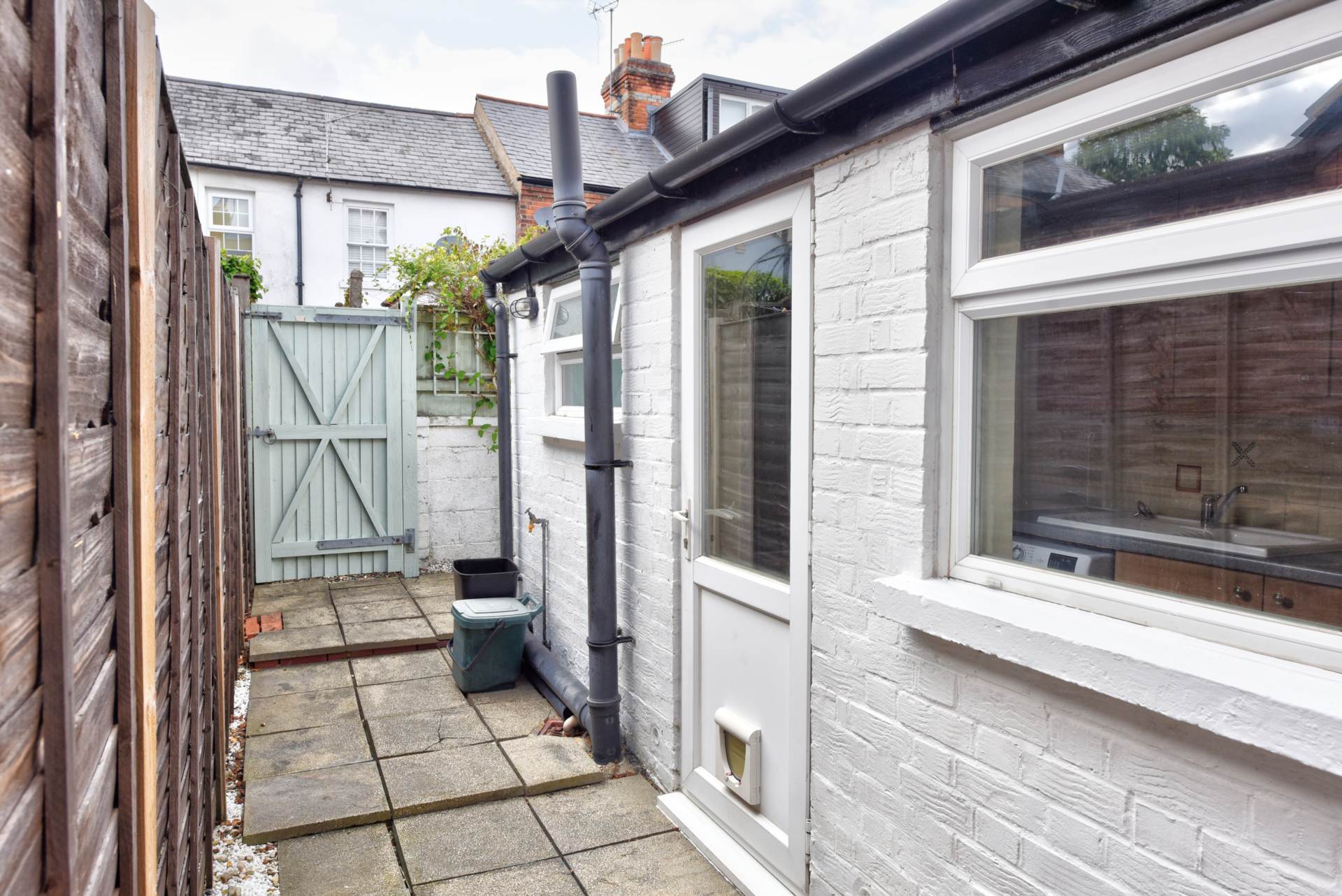 Greys Hill, Henley On Thames, Image 9