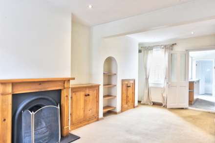 Greys Hill, Henley On Thames, Image 2