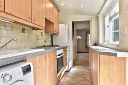 Greys Hill, Henley On Thames, Image 4
