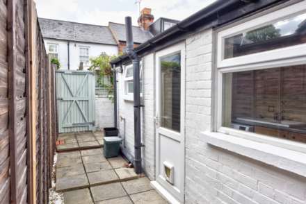 Greys Hill, Henley On Thames, Image 9