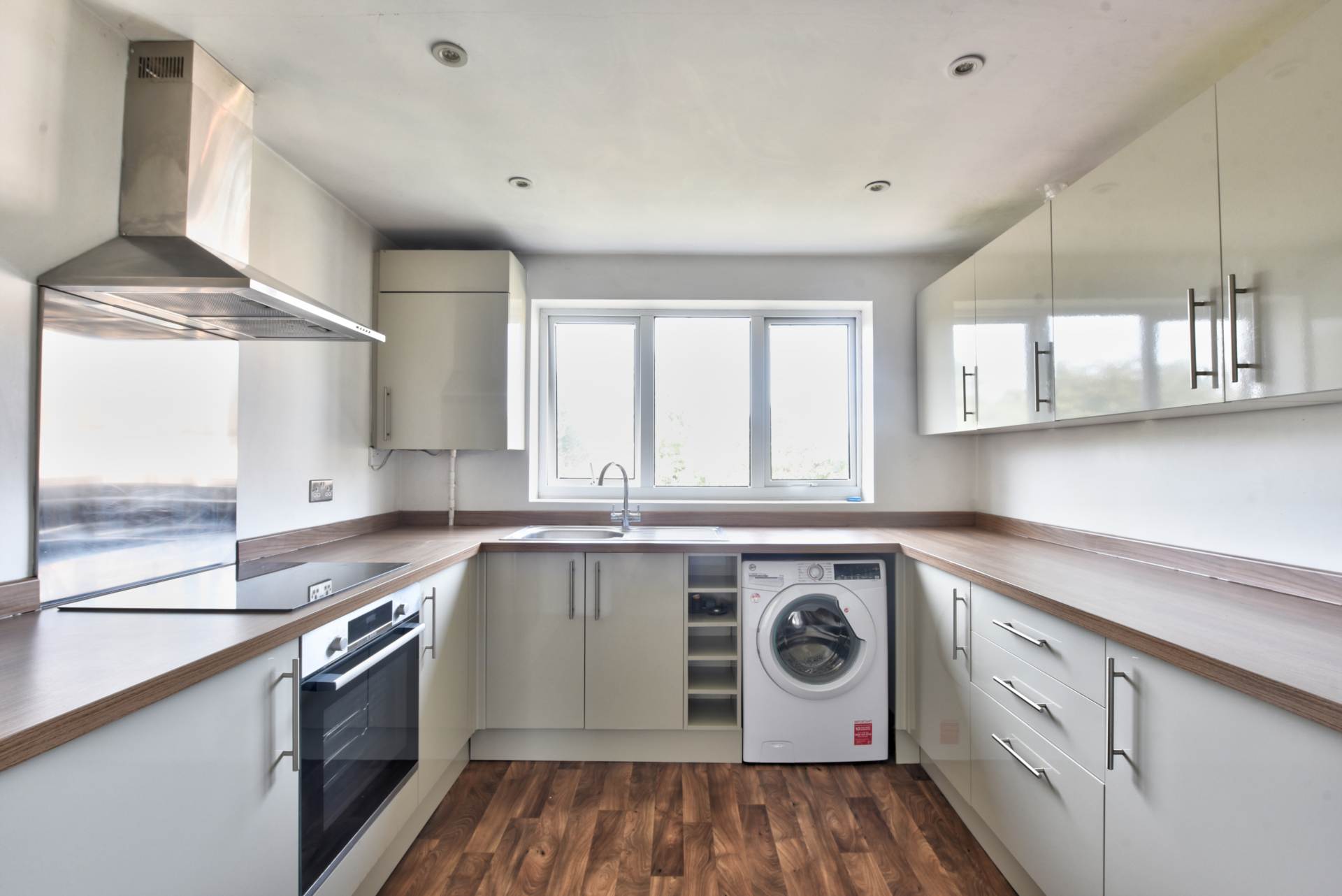 Aldebury Road, Maidenhead, Image 1