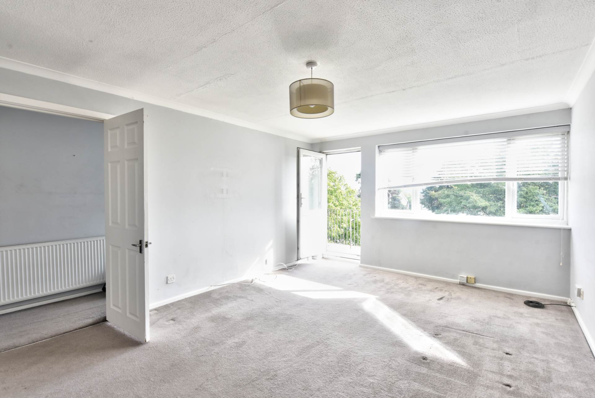 Aldebury Road, Maidenhead, Image 2