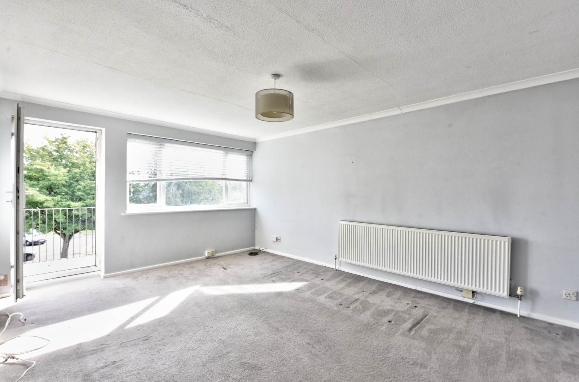 Aldebury Road, Maidenhead, Image 3
