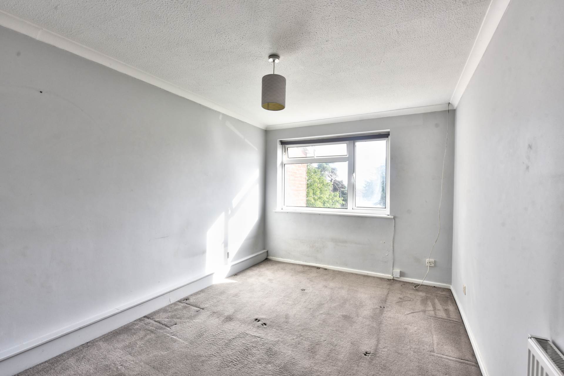 Aldebury Road, Maidenhead, Image 4