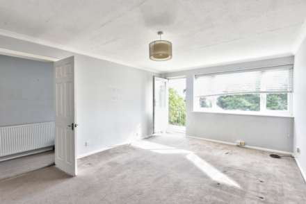 Aldebury Road, Maidenhead, Image 2