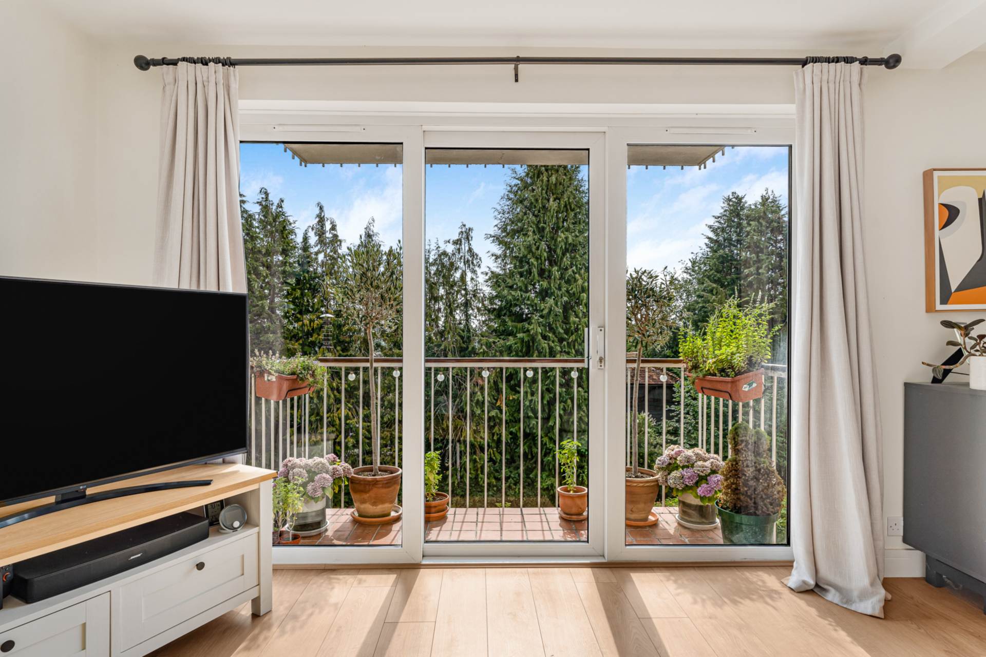Beech House, Henley On Thames, Image 10