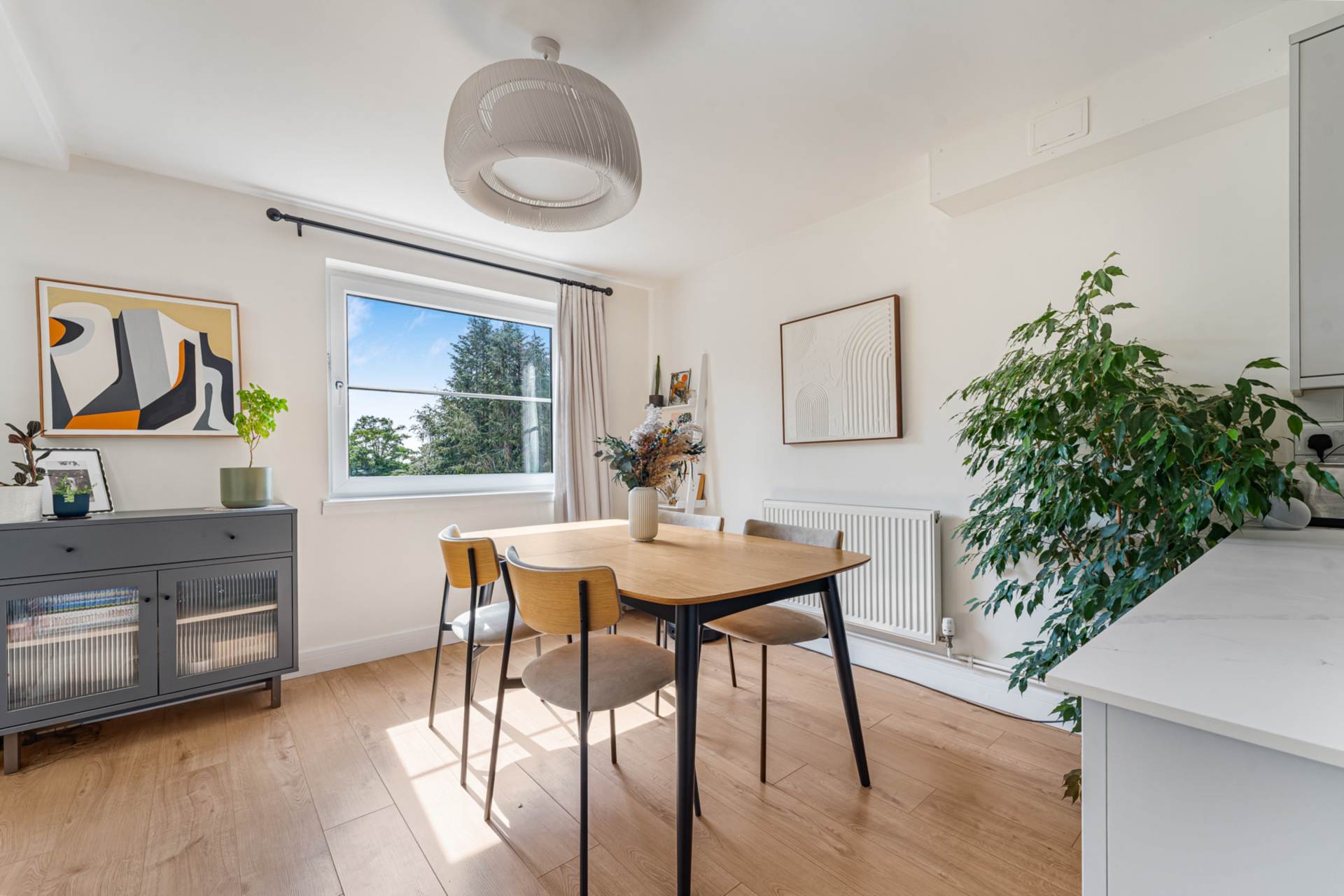 Beech House, Henley On Thames, Image 3