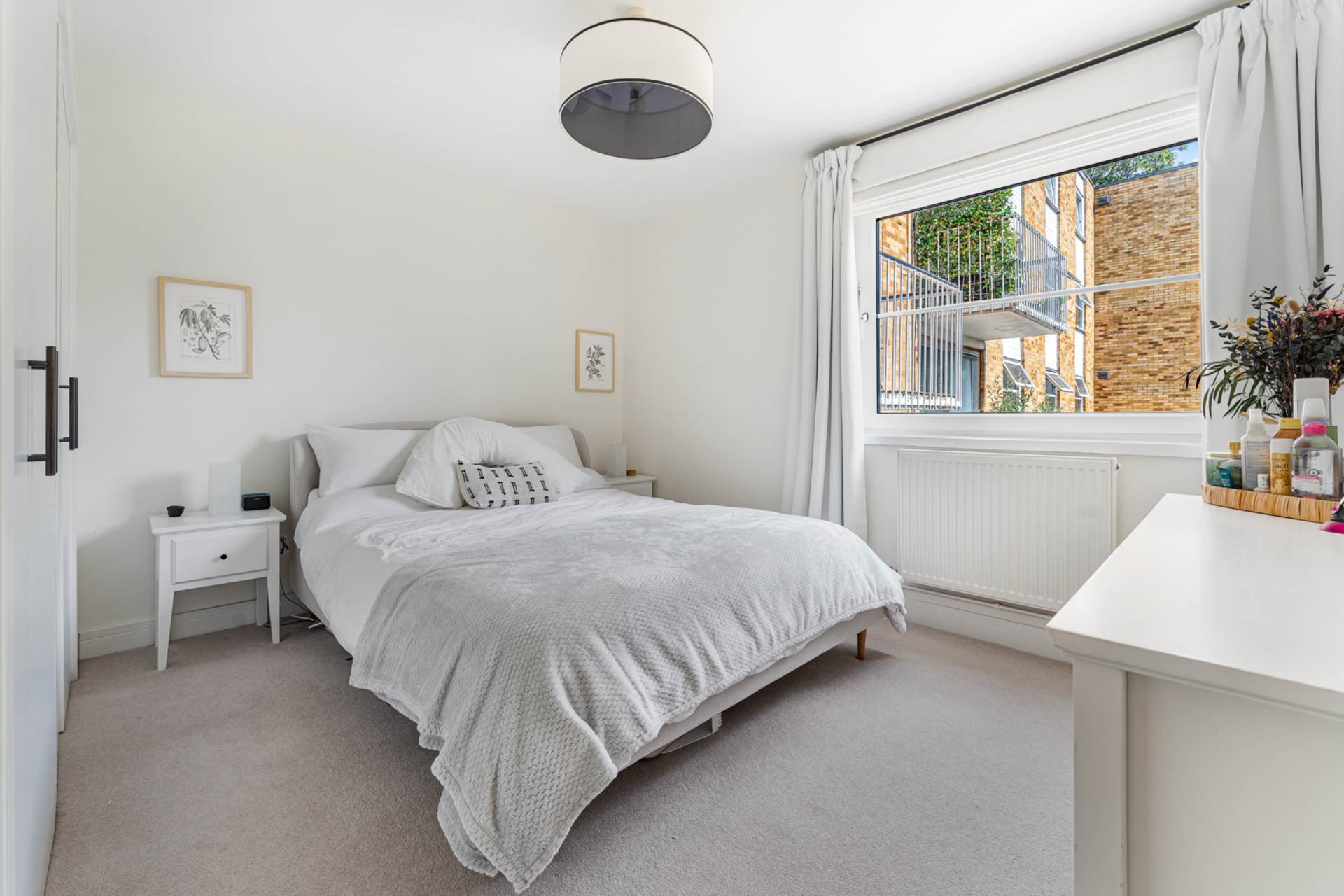 Beech House, Henley On Thames, Image 7
