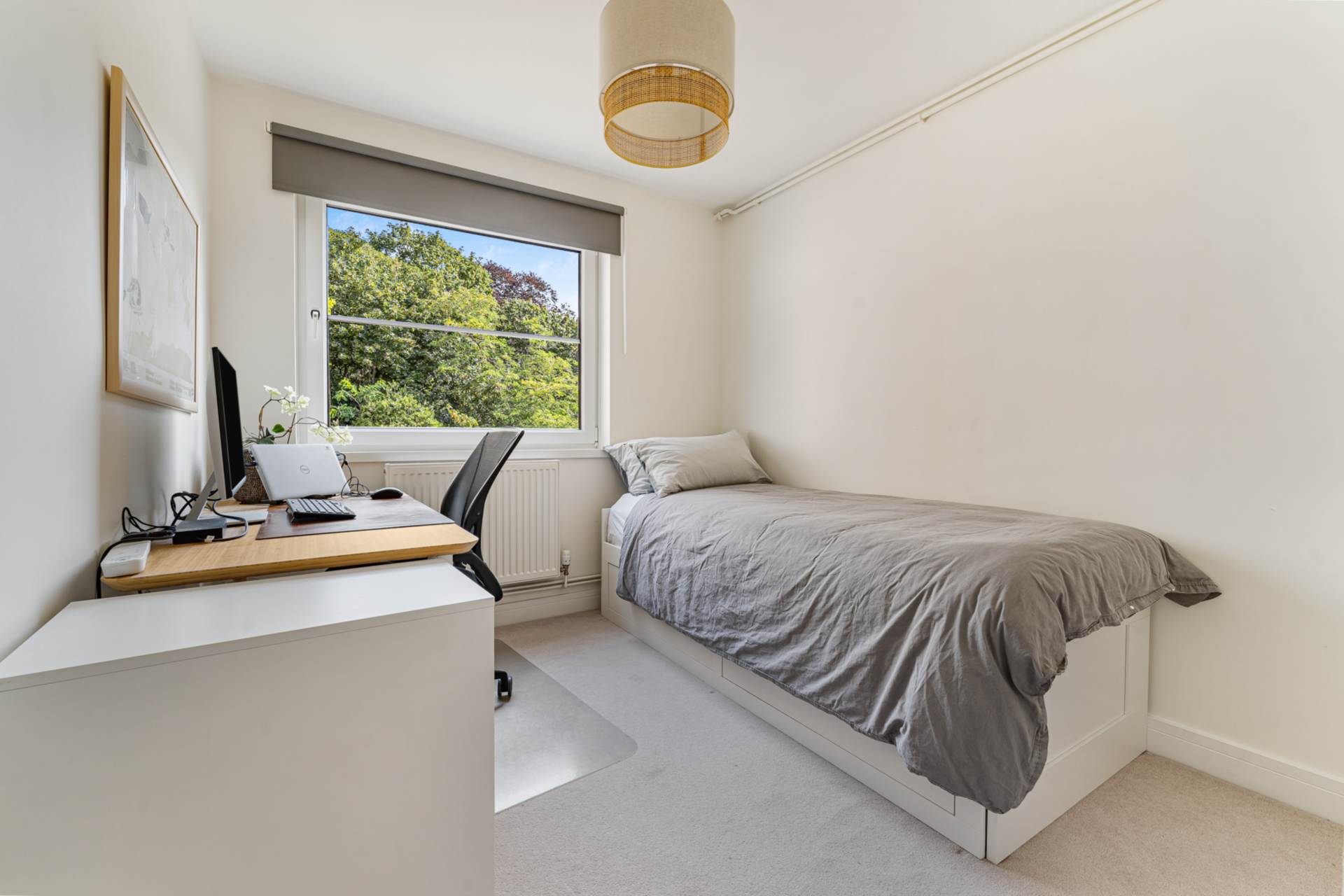 Beech House, Henley On Thames, Image 8