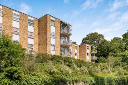 Beech House, Henley On Thames