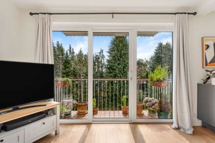 Beech House, Henley On Thames, Image 10