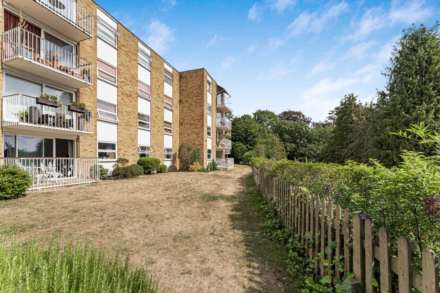 Beech House, Henley On Thames, Image 12