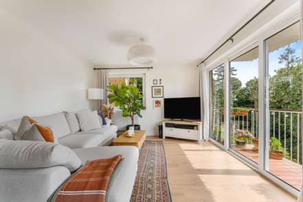 Beech House, Henley On Thames, Image 2