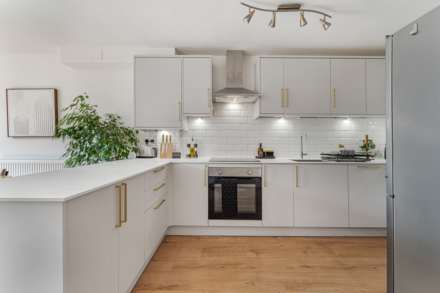 Beech House, Henley On Thames, Image 6