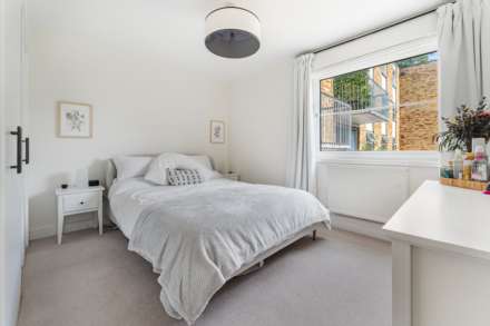 Beech House, Henley On Thames, Image 7