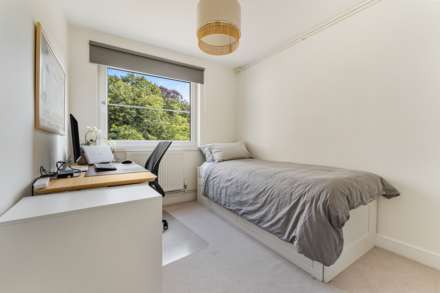 Beech House, Henley On Thames, Image 8