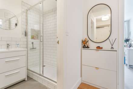 Beech House, Henley On Thames, Image 9