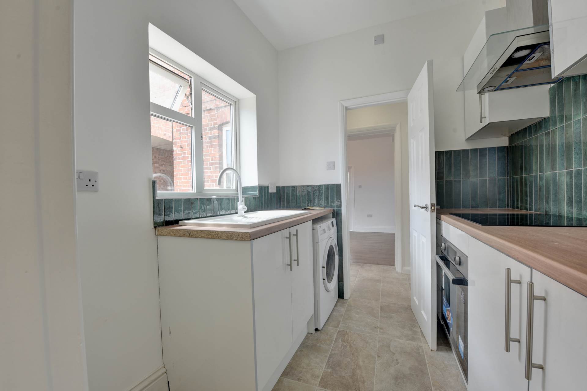 Reading Road, Henley-On-Thames, Image 6