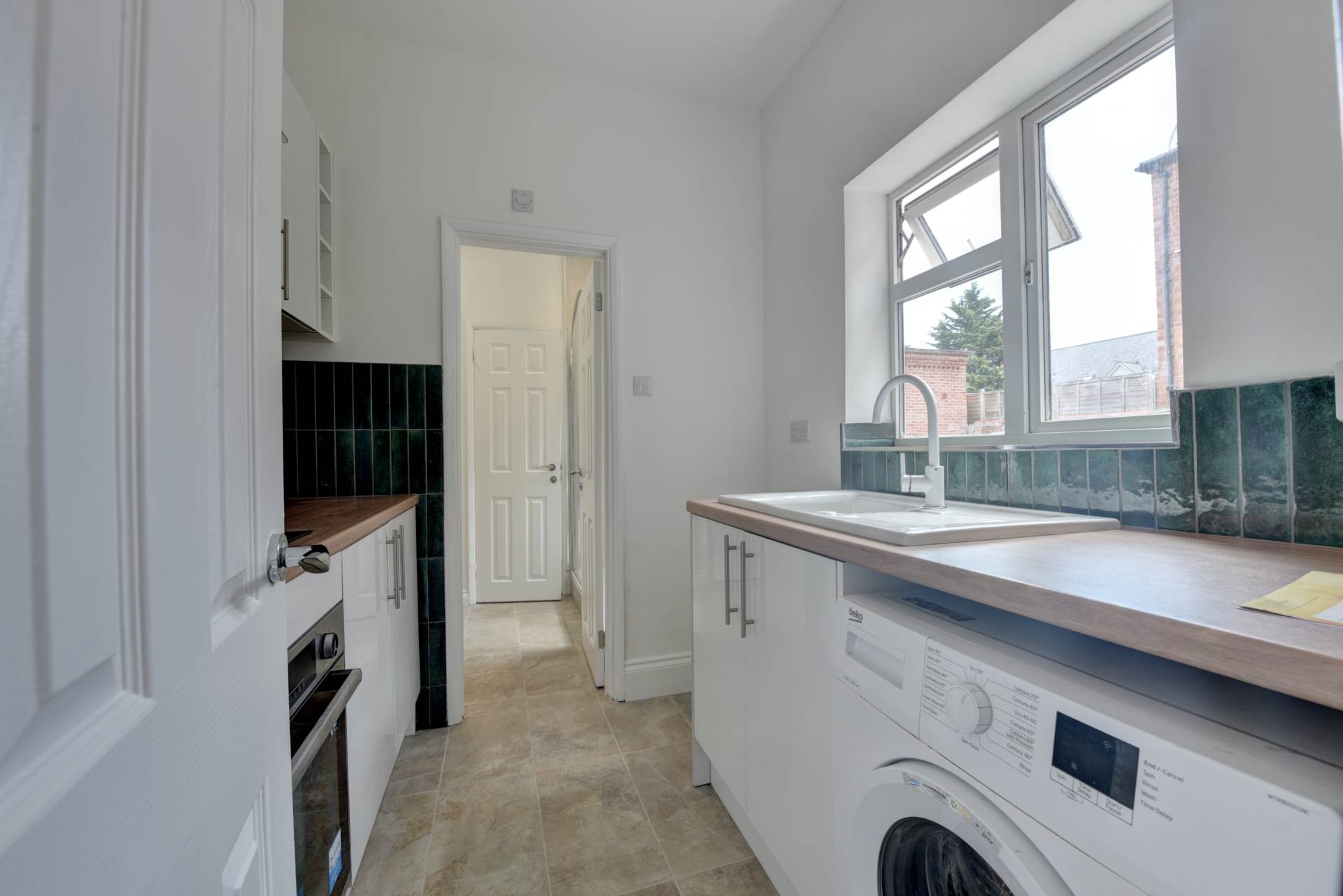 Reading Road, Henley-On-Thames, Image 7
