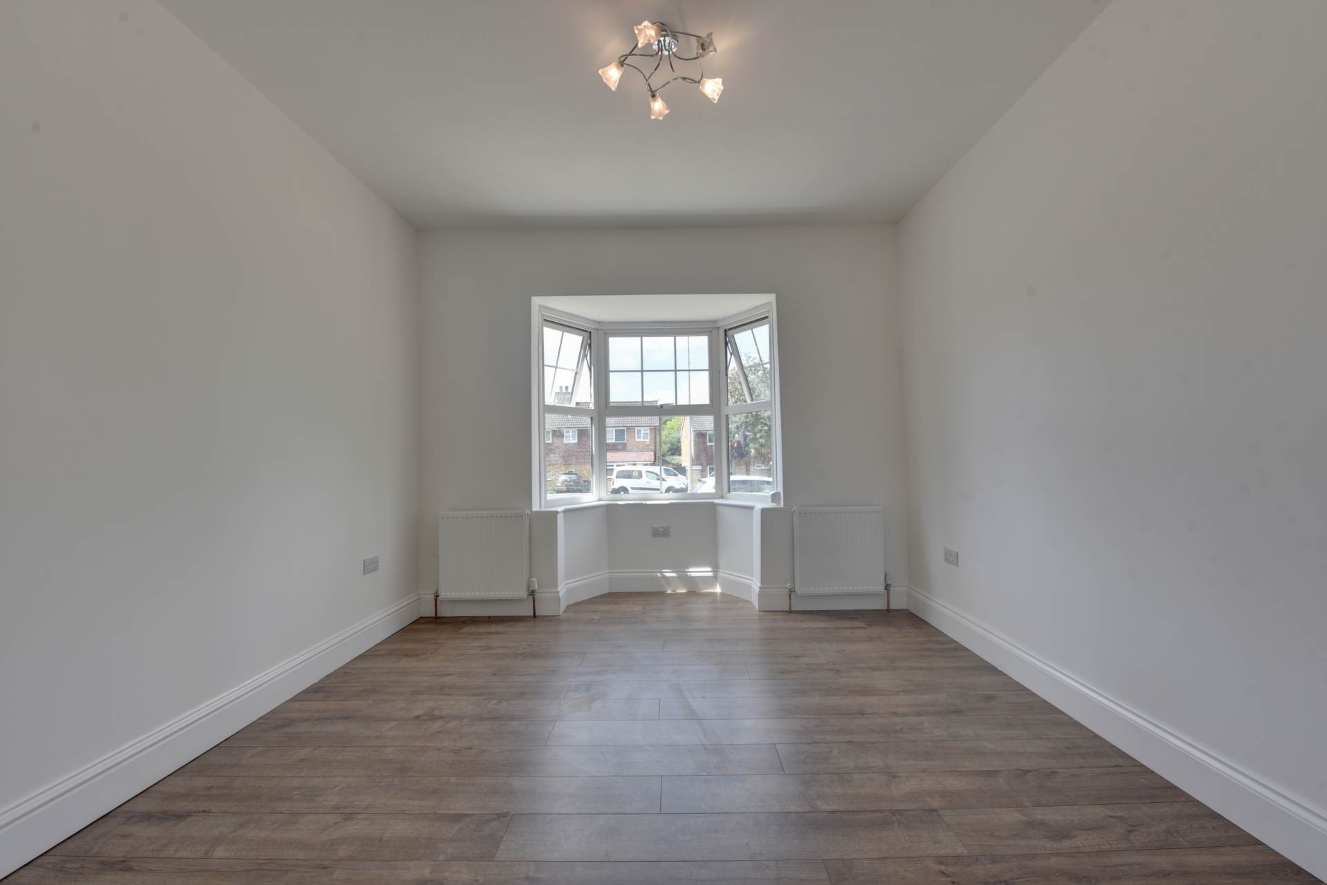 Reading Road, Henley-On-Thames, Image 8