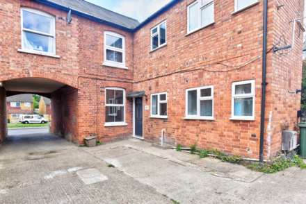 Reading Road, Henley-On-Thames, Image 10
