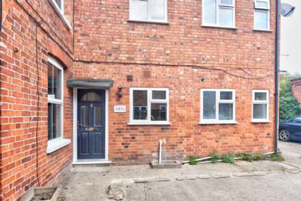 Reading Road, Henley-On-Thames, Image 2