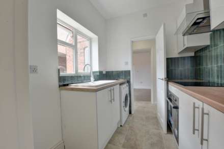 Reading Road, Henley-On-Thames, Image 6