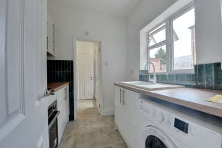 Reading Road, Henley-On-Thames, Image 7
