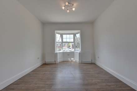 Reading Road, Henley-On-Thames, Image 8